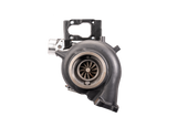 Fleece Performance 17-23 GM 2500/3500 6.6L L5P Duramax 63mm Cheetah Turbocharger - FPE-L5P-VNT63-1723