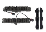 Ford Racing 21-22 Explorer Timberline Off-Road Light Kit - M-15200K-EGL