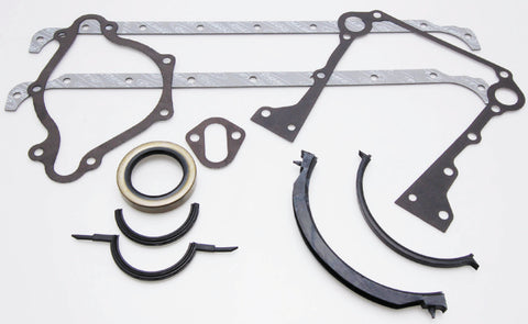 Cometic Street Pro Chrysler 1968-89 318ci 1968-73 340ci Small Block bottom End Kit - PRO1002B