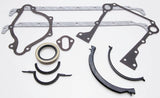 Cometic Street Pro Chrysler 1971-80 360ci Small Block Bottom End Kit - PRO1000B