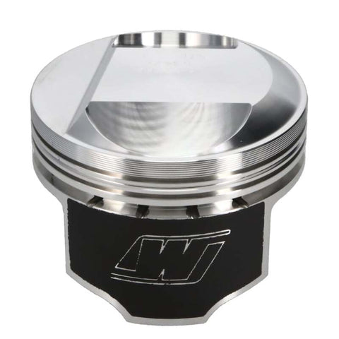 Wiseco HD 1340 Evo 111 CR Rear 3497X Piston Kit - 4727PS