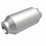 MagnaFlow Conv Univ 2.50inch C/C - 54956