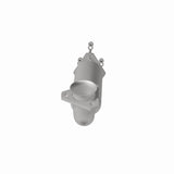 MagnaFlow Conv DF Corvette 92-93 - 23409