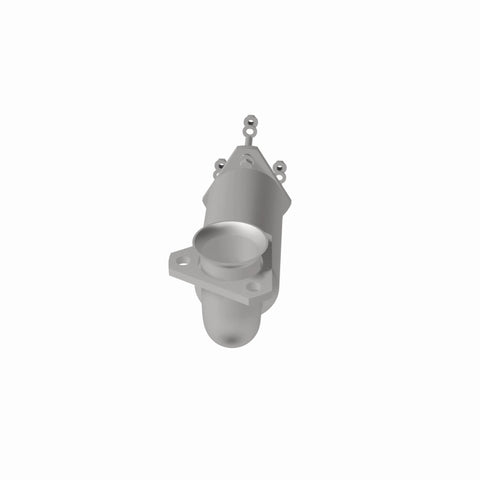 MagnaFlow Conv DF Corvette 92-93 - 23409