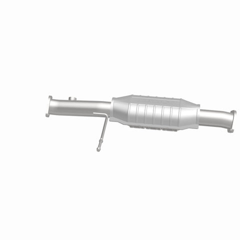 MagnaFlow Conv DF 96-98 Mazda MPV 3.0L 49S - 93143