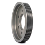 Fluidampr Toyota 2JZ Stock Drive Pulley Damper Ring - 570809