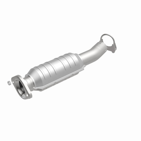 MagnaFlow Direct Fit Catalytic Converter 04 Toyota Sienna 3.3L - 23084