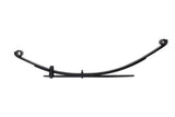 ARB / OME Leaf Spring Mits Challenger R - CS040R