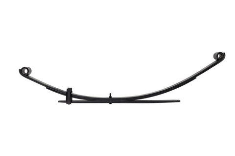 ARB / OME Leaf Spring Mits Challenger R - CS040R