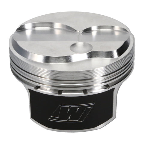Wiseco Chevy LS Series +9cc Dome 1.311x4.010in Pistons Shelf Stock - K0044X1