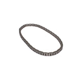 COMP Cams High Energy Timing Chain LT1 - 3307CPG
