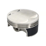 Wiseco Suzuki LT-A700X KingQuad 700 05-07 111 CR Piston Kit - 40227M10300
