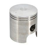 Wiseco Kawasaki KX100 95-97 (651M05300 2087CD) Piston - PK1282