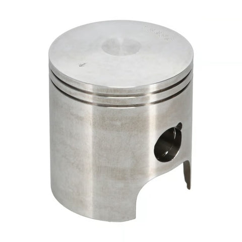 Wiseco 85-86 Suzuki LT250R QuadRacer (534M07150) Piston Kit - PK1532