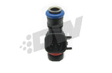 DeatschWerks Bosch EV14 Universal 40mm Compact 65lb/hr Injectors (Set of 4) - 16U-00-0065-4