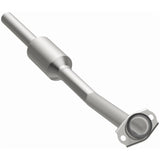 MagnaFlow Direct Fit Catalytic Conv California Grade 88-95 Dodge Caravan/87-95 Plymouth Voyager 2.5L - 3391269