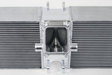 CSF 2019+ Porsche 911 Carrera (3.0L Turbo - Base/S/4/GTS) High Performance Intercooler System - 8217