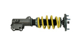 ISR Performance Pro Series Coilovers - 2010+ Hyundai Genesis Coupe - IS-PRO-GNCP