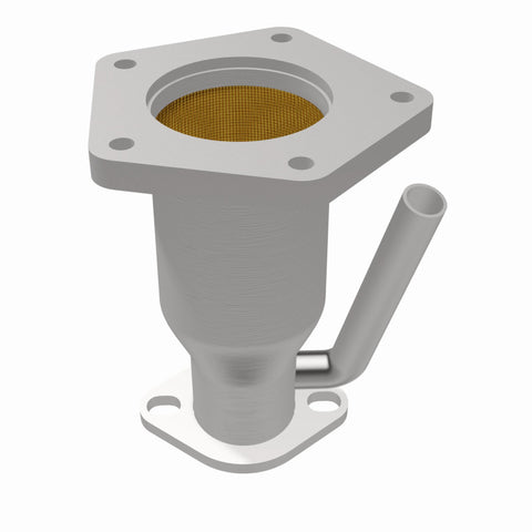 MagnaFlow Conv DF Hyndui-Mitsubishi - 50241