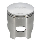 Wiseco Kawasaki KX250 90-91 ProLite 2652CD Piston Kit - 607M06740