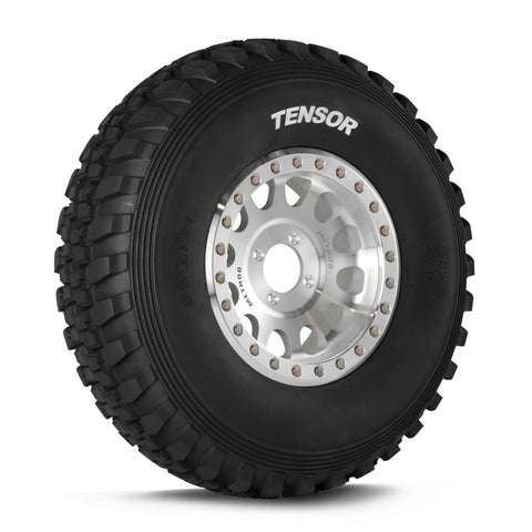 Wurzel Performance
