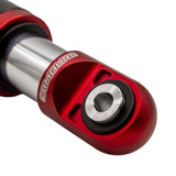 Camburg Kinetik 2.5 x 2.0 Bump Stop - 10201-2520-001