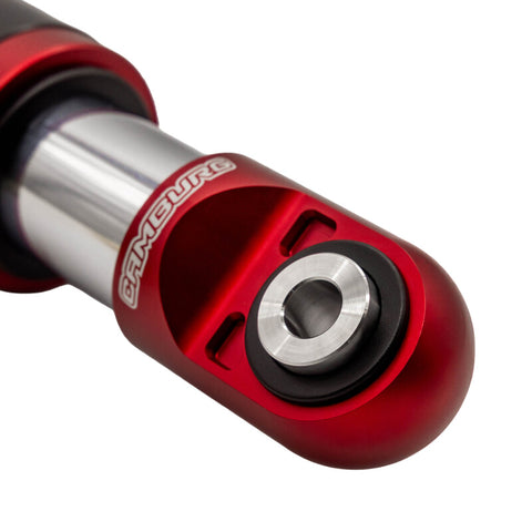Camburg Kinetik 2.5 x 2.0 Bump Stop - 10201-2520-001