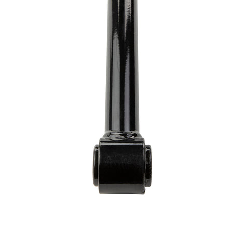 ARB Adj P/Hard Rr Rhd&Lhd 80/105 - PANR008