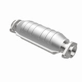 MagnaFlow Conv DF 93-01 1.5L Mitsubishi Mirage - 23619