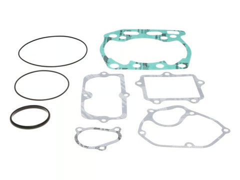 Wiseco 03-10 Suzuki RM250 66.4mm Top End Gasket Kit - W6111
