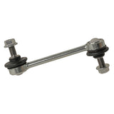 MOOG 11-14 Ford Edge Rear Sway Bar Link - K750580