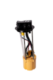 Fleece Performance 04.5-07 GM Powerflo In-Tank Lift Pump - FPE-34789