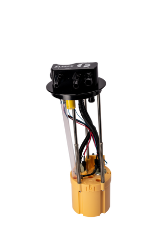 Fleece Performance 04.5-07 GM Powerflo In-Tank Lift Pump - FPE-34789