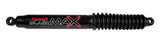 Skyjacker 1987-1987 Chevrolet V10 Pickup Black Max Shock Absorber - B8543