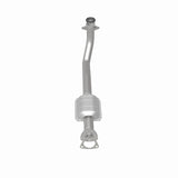 MagnaFlow Conv DF Skylark 90-92 - 23495