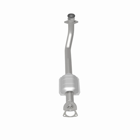 MagnaFlow Conv DF Skylark 90-92 - 23495