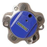 MOOG 13-19 Nissan NV200 Rear Hub Assembly - 512398