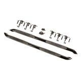 Rugged Ridge Side Step 3in 11-18 Jeep Grand Cherokee WK - 11594.03