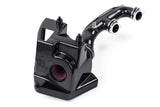 APR 18-25 Audi RS5/RS5 Sportback (B9) 2.9T Carbon Fiber Intake System - CI100042