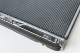 CSF 2022+ Subaru WRX All Aluminum Radiator - 7224