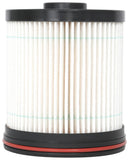 K&N 40.016in Length 3.438in OD Universal Replacement Fuel Filter - PF-5000