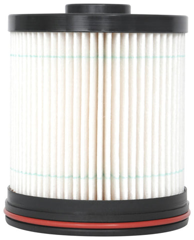 K&N 40.016in Length 3.438in OD Universal Replacement Fuel Filter - PF-5000