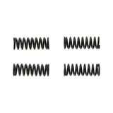 Wiseco CRF450R/XL600/XR650R Clutch Spring Kit - CSK044