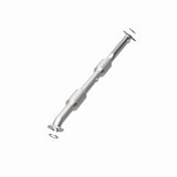 MagnaFlow Direct Fit Catalytic Converter 13-15 Land Cruiser 5.7 - 52632
