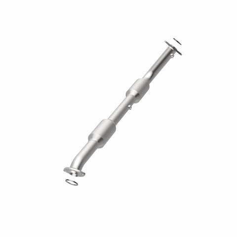 MagnaFlow Direct Fit Catalytic Converter 13-15 Land Cruiser 5.7 - 52632