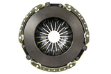 ACT 17-19 Honda Civic / 18-20 Honda Accord P/PL Heavy Duty Clutch Pressure Plate - H032