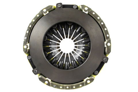 ACT 17-19 Honda Civic / 18-20 Honda Accord P/PL Heavy Duty Clutch Pressure Plate - H032