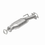 MagnaFlow Conv DF 09-11 GMC Acadia 3.6L - 51579