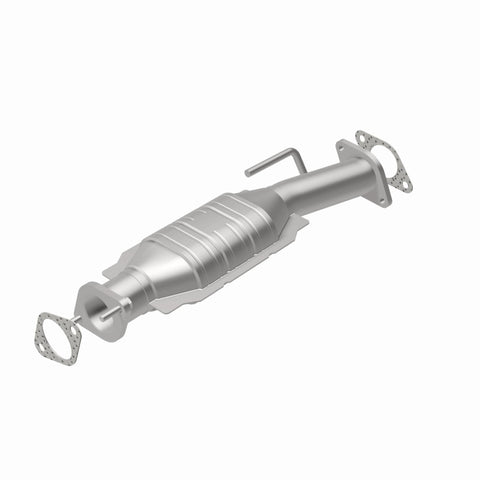 MagnaFlow Conv DF 09-11 GMC Acadia 3.6L - 51579
