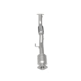 MagnaFlow Direct Fit Catalytic Converter 2003 Toyota Camry 2.4L - 457166